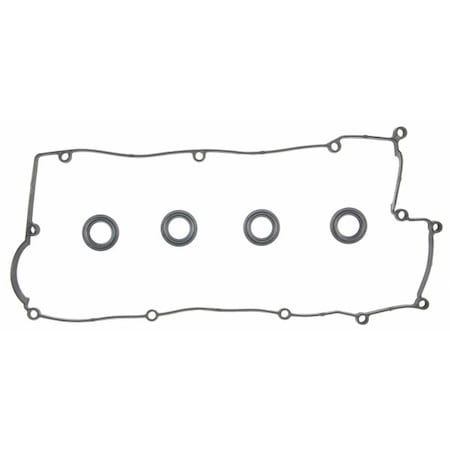 Fel-Pro Valve Cover Set, Vs50705R VS50705R